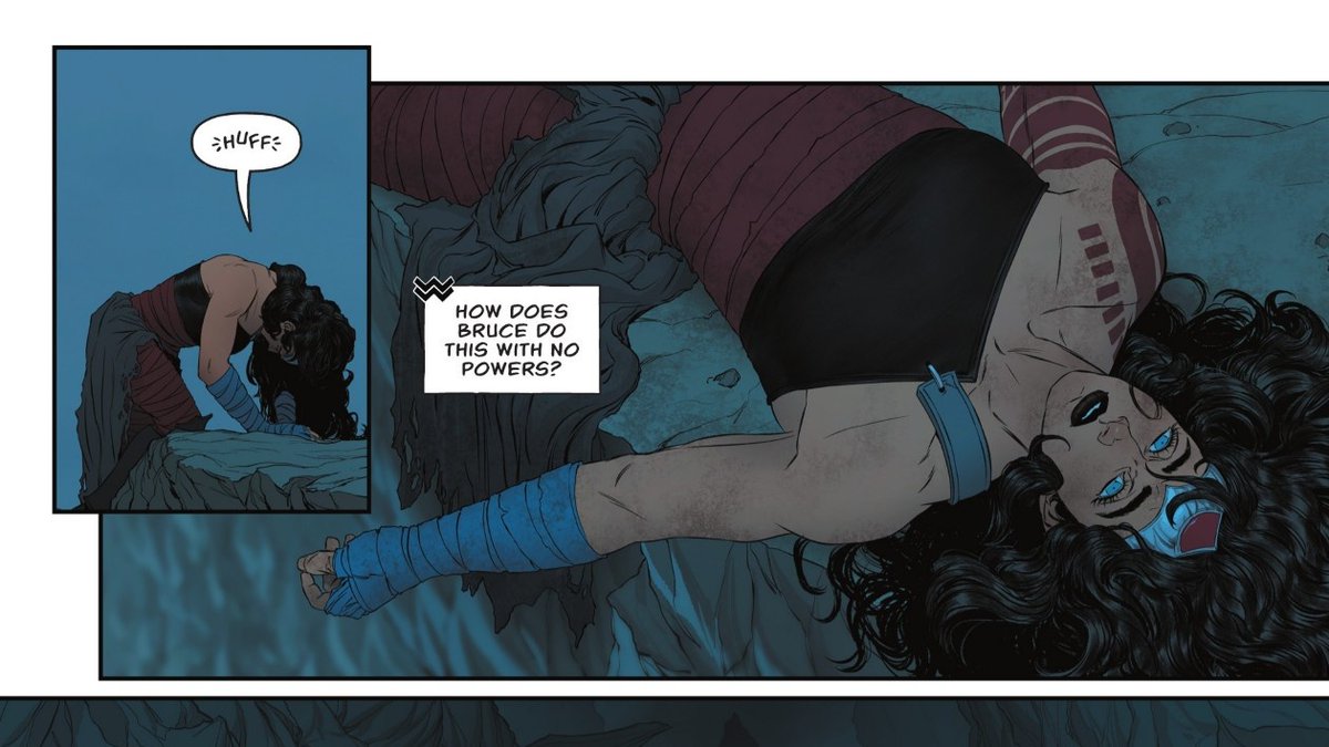 Laid out struggling 🤣🤣