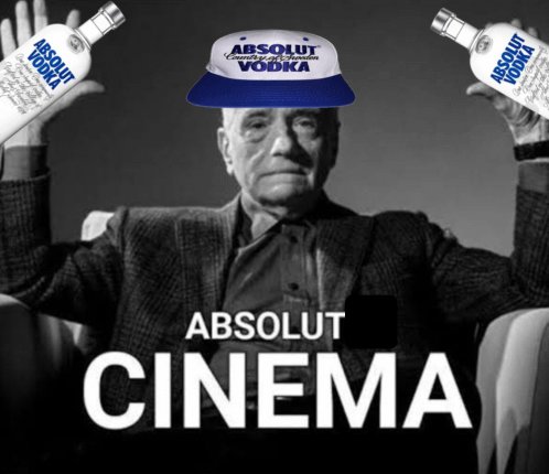 Dr. Nephareus, Esq. 𓅊𓅄  tweet media