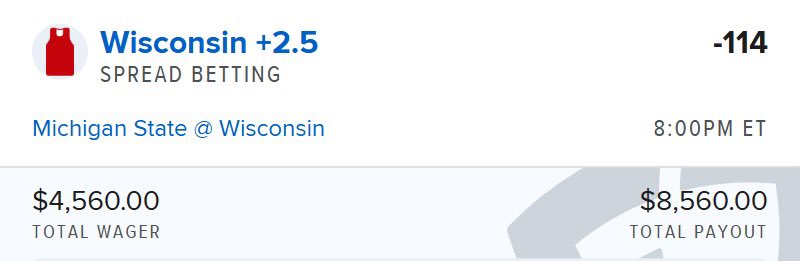 CLVProphets tweet media