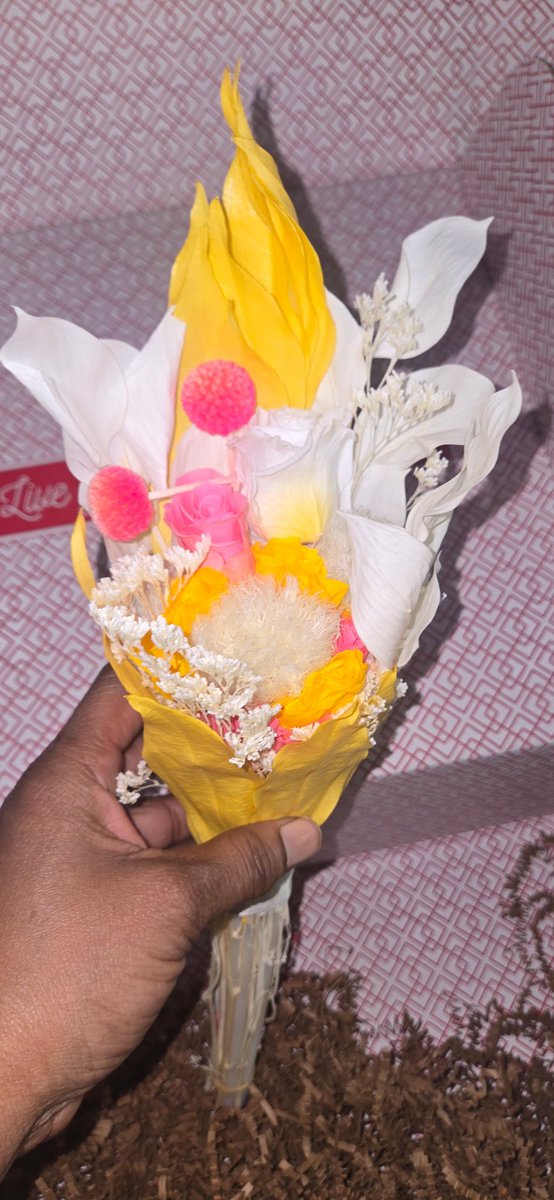 𝕽𝖊 ♍︎ tweet media