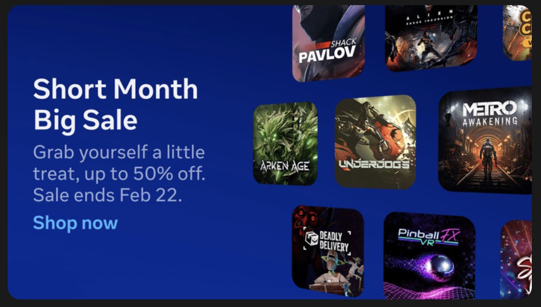 Arken Age tweet media