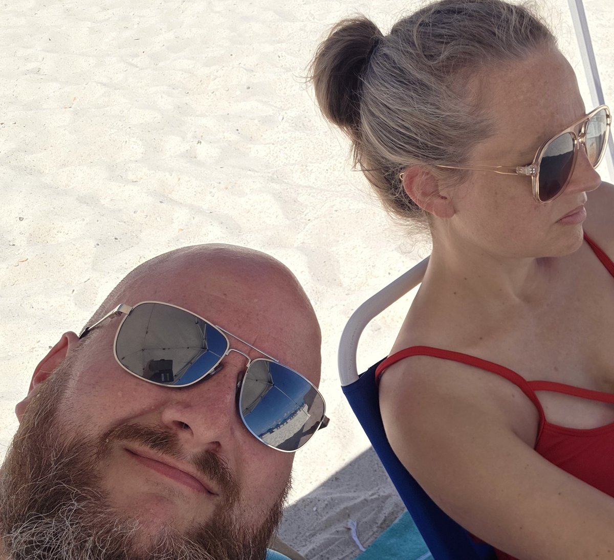 Phillip Lytle tweet media