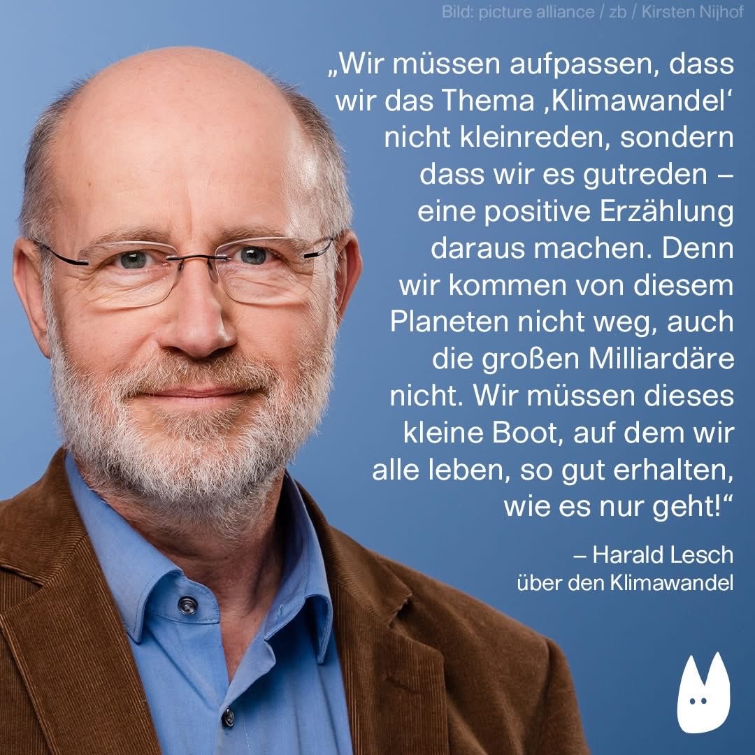 Bei Allem, was in der Weltpolitik passiert, sollte jedem von uns klar sein: <a href="/Die_Gruenen/">BÜNDNIS 90/DIE GRÜNEN</a> sind die einzig wählbare Partei!