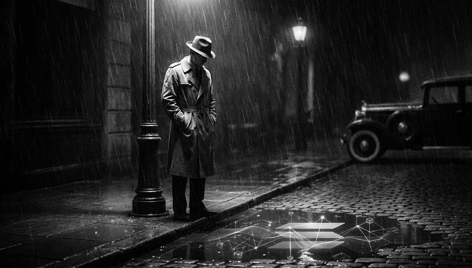 MarsFlow tweet media