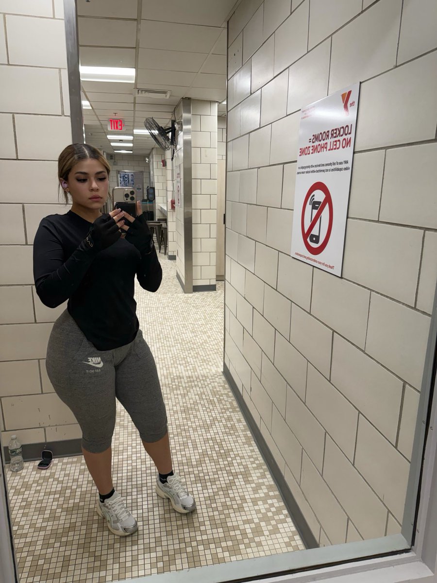 apabrazii's tweet photo. 💪🏽👸🏽⭐️ https://t.co/ylRRKcTptW