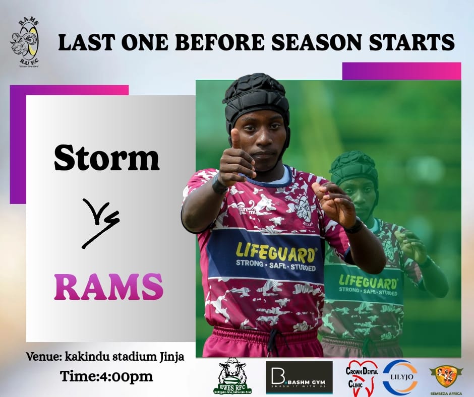 RAMS RUFC tweet media