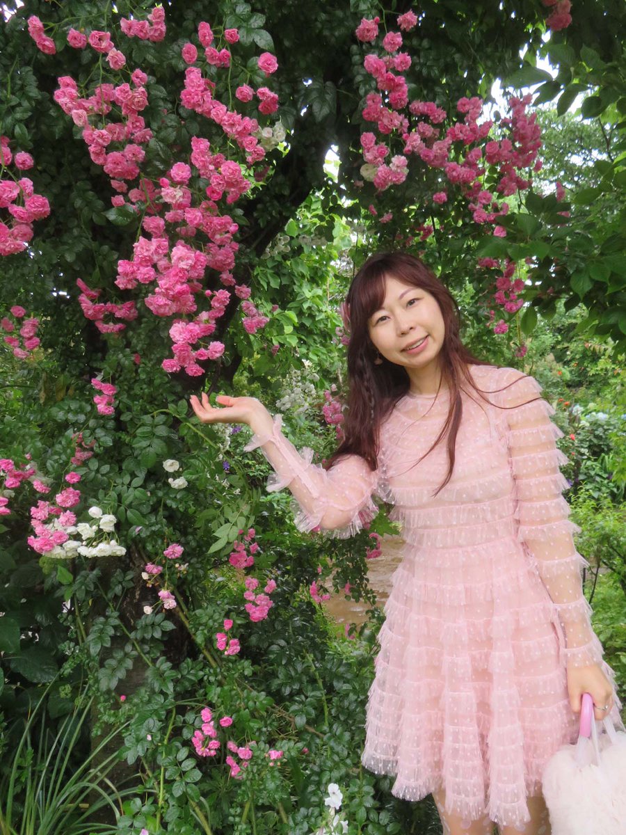 2025/5/31
モデル：Ayaka.さん <a href="/ayaka_flower__/">Ayaka.🌹フリーランスモデル 被写体 ポートレート</a>