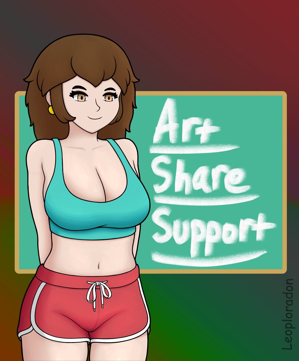 ✨Friday Art Share! ✨
✨Share your art, and continue your art journey ✨ 🎨 #artmoots #artshare🎨