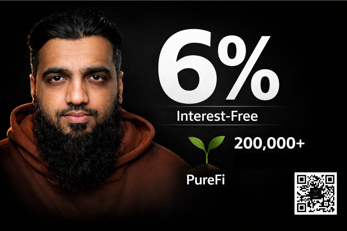 Arshan Ahmad tweet media