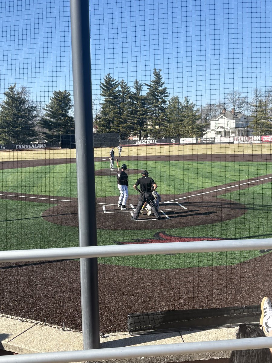 Tim Mathis tweet media