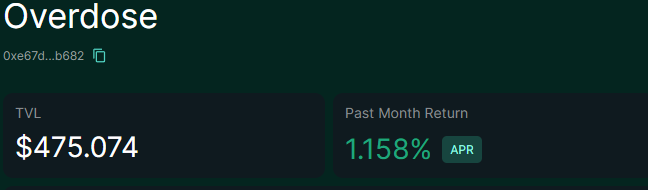 Filip - Yield & Airdrops tweet media