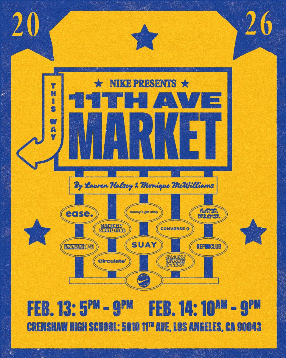 Coreyyyy. tweet media