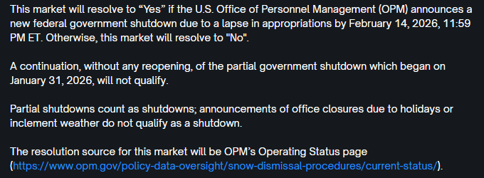 Domer❤️🔥 tweet media