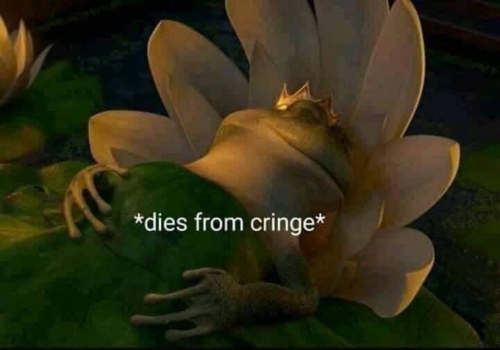 yo viendo todo lo q tuiteé cuando me dio mi bajón