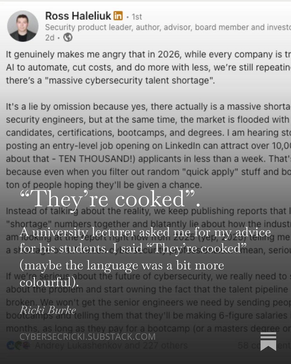 Ricki Burke tweet media