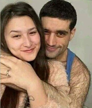 GeoMenes tweet media