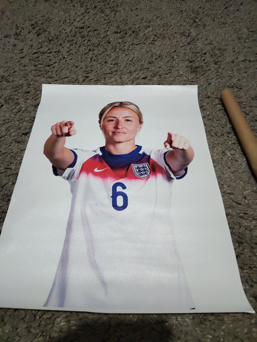 New London Lionesses FC (talks football) tweet media