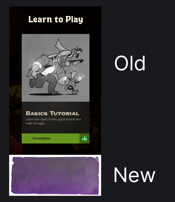 DEADLOCK PROJECT 8 tweet media