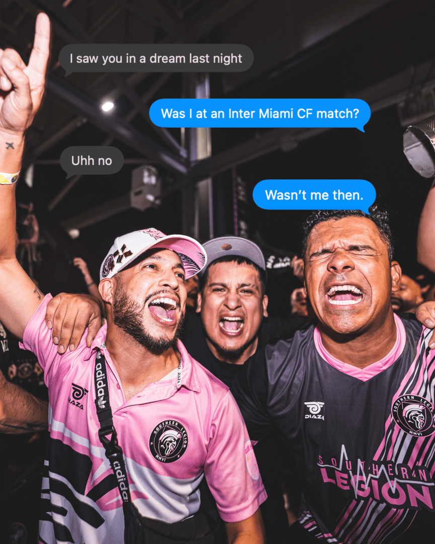 miafreedompark's tweet photo. When @intermiamicf is on the mind 24/7.

#MiamiDevelopment #MFPDistrict #MiamiFreedomPark #InterMiamiCF https://t.co/XhmNdxCMg9