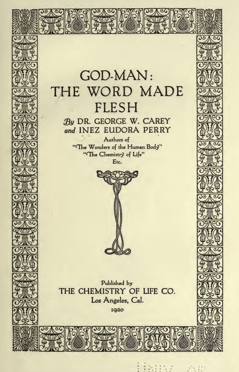 "Man has turned the mighty power he possesses to every object and principle of force in the universe except himself the greatest miracle of all. When man focuses his divine thinking lens upon himself, he will realize that he is an epitome of unlimited Cosmic Energy."

DEEEEP 🥶