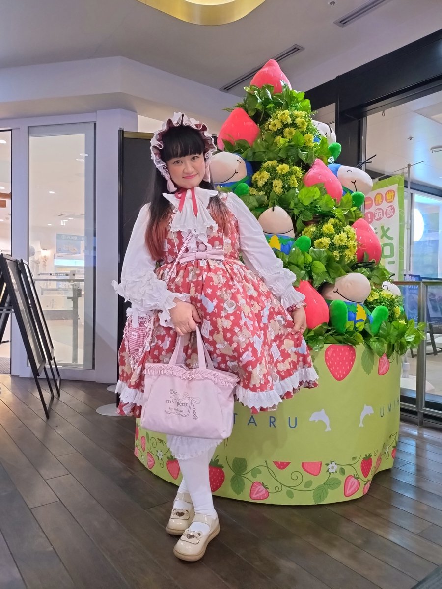 🫧まいまい🫧 (@maisondemaimai) / Posts / X