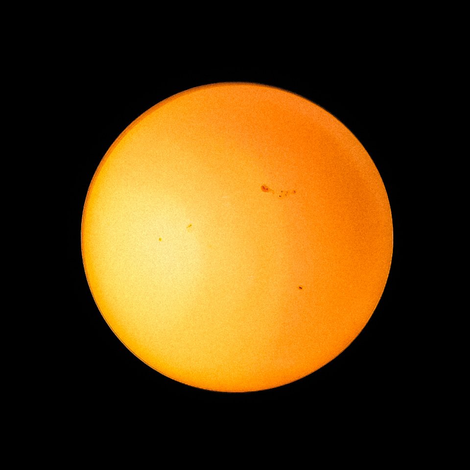 Telegram Group Smartphone Astrophotography tweet media