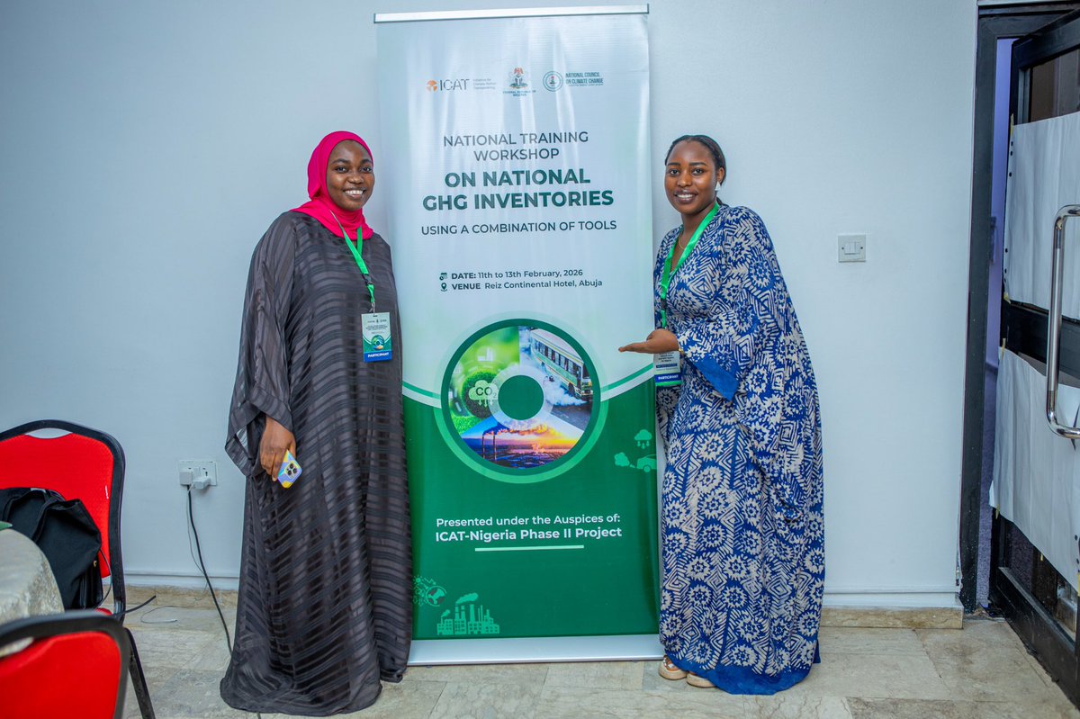 the victoria williams tweet media