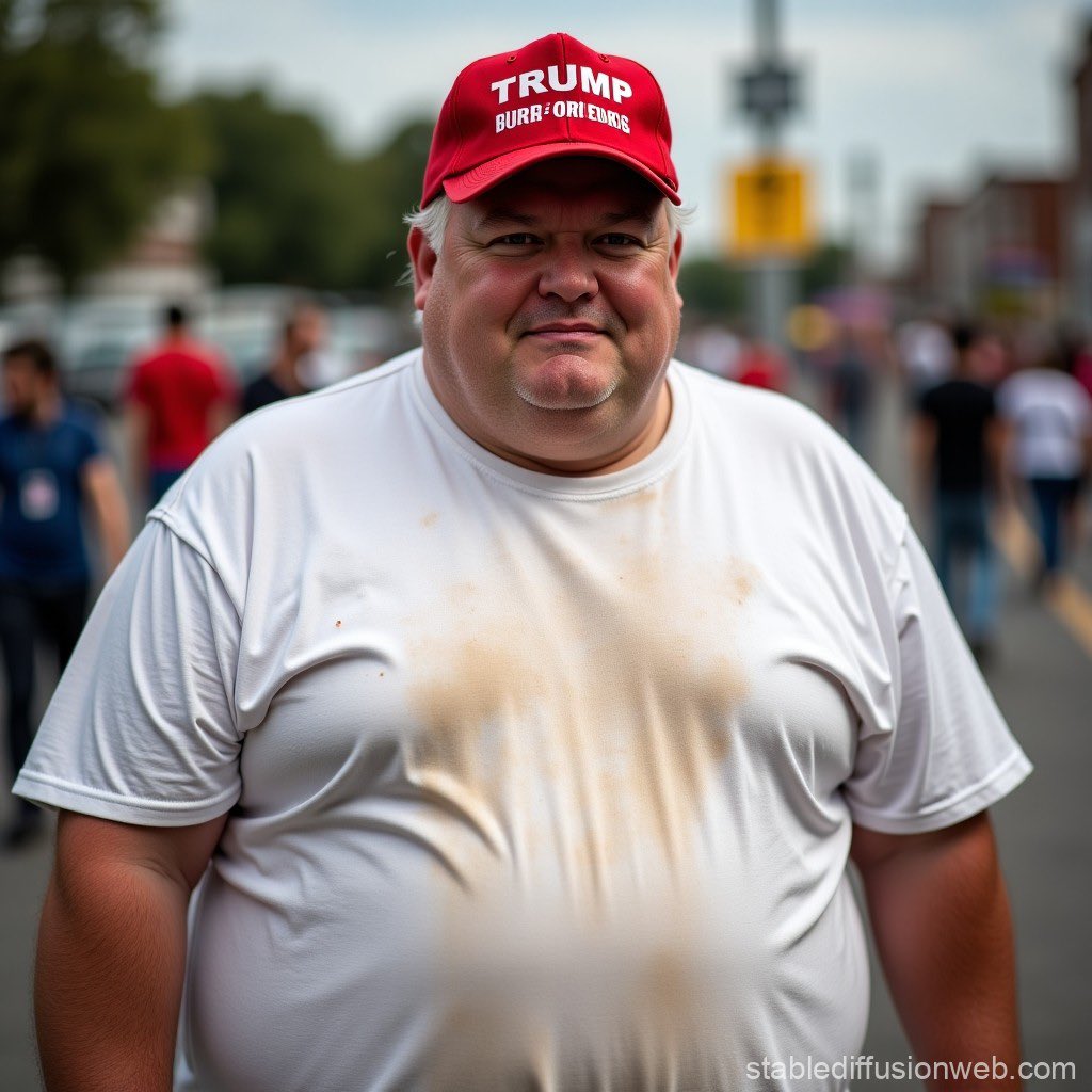 Jared Shult tweet media