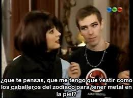 <a href="/YzMaiden/">Gordo metalero</a>