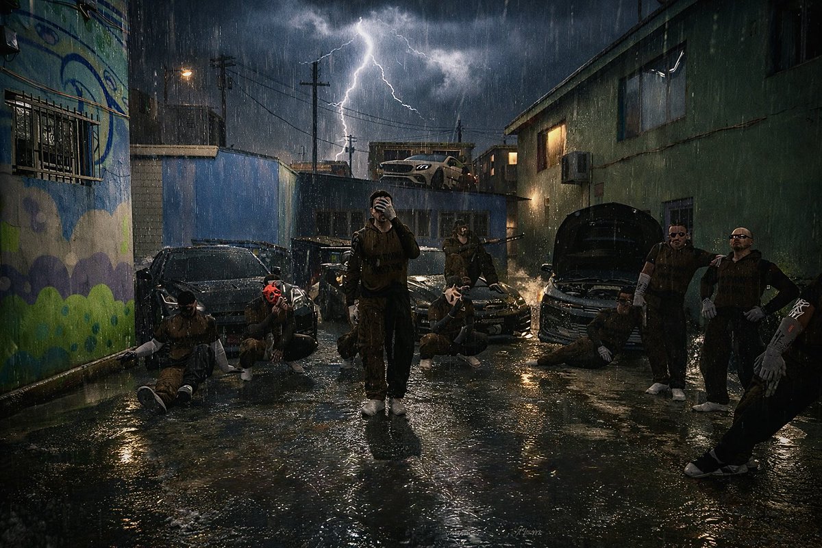 Abdullrhman tweet media