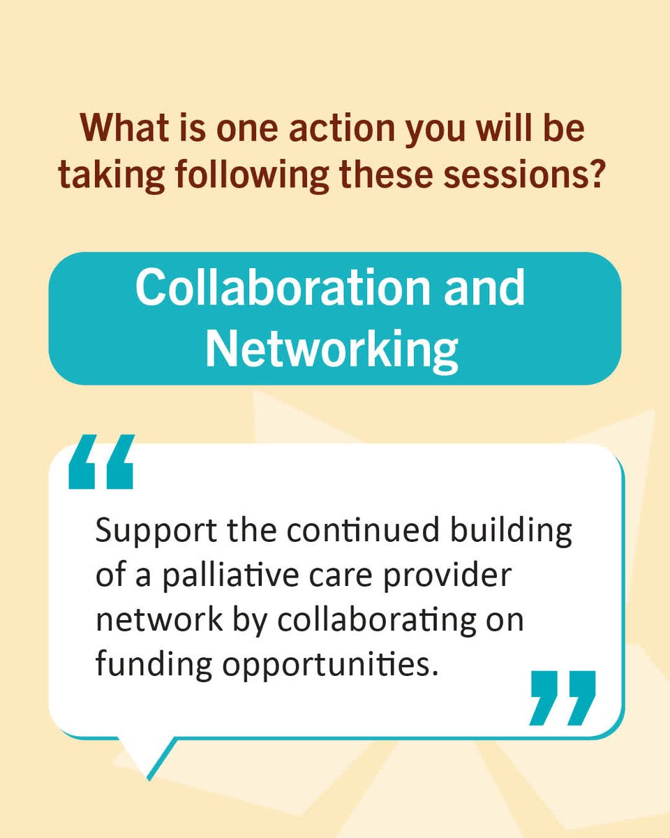 BC Centre for Palliative Care tweet media