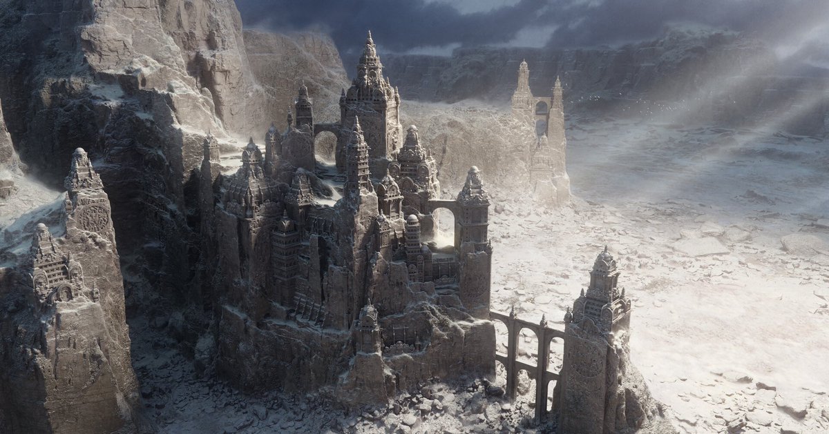 Max Bedulenko tweet media