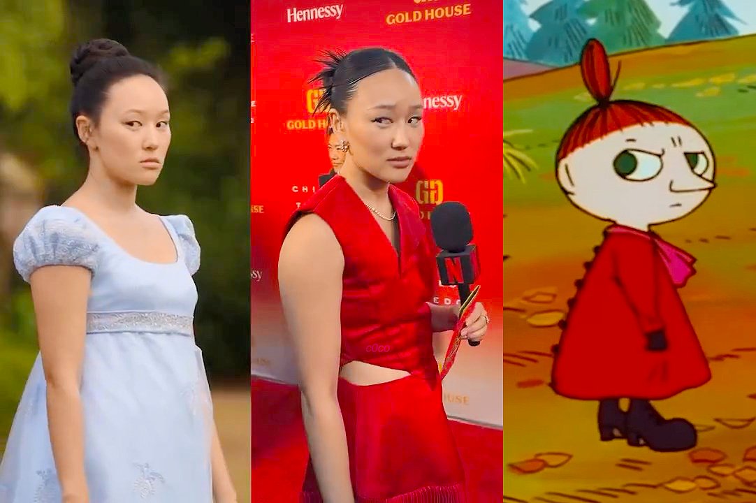 𝚌⚈𝚌𝚘 (@c0conophie) on Twitter photo 