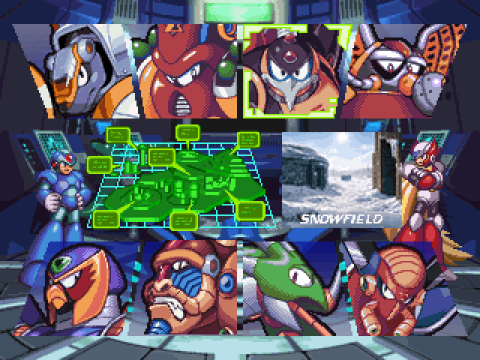 Starblue3 tweet media