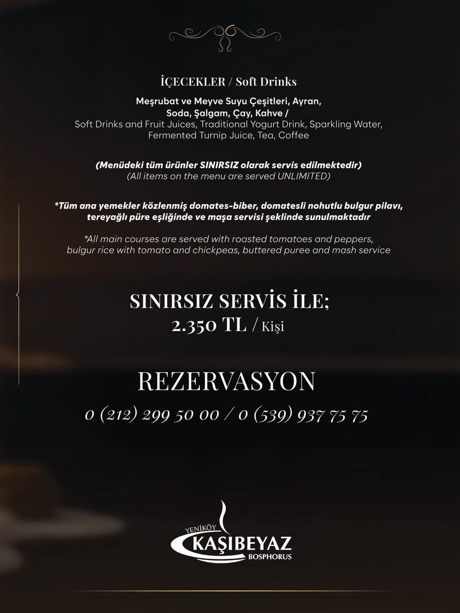 Hoş Geldin Ya Şehri-i Ramazan💫