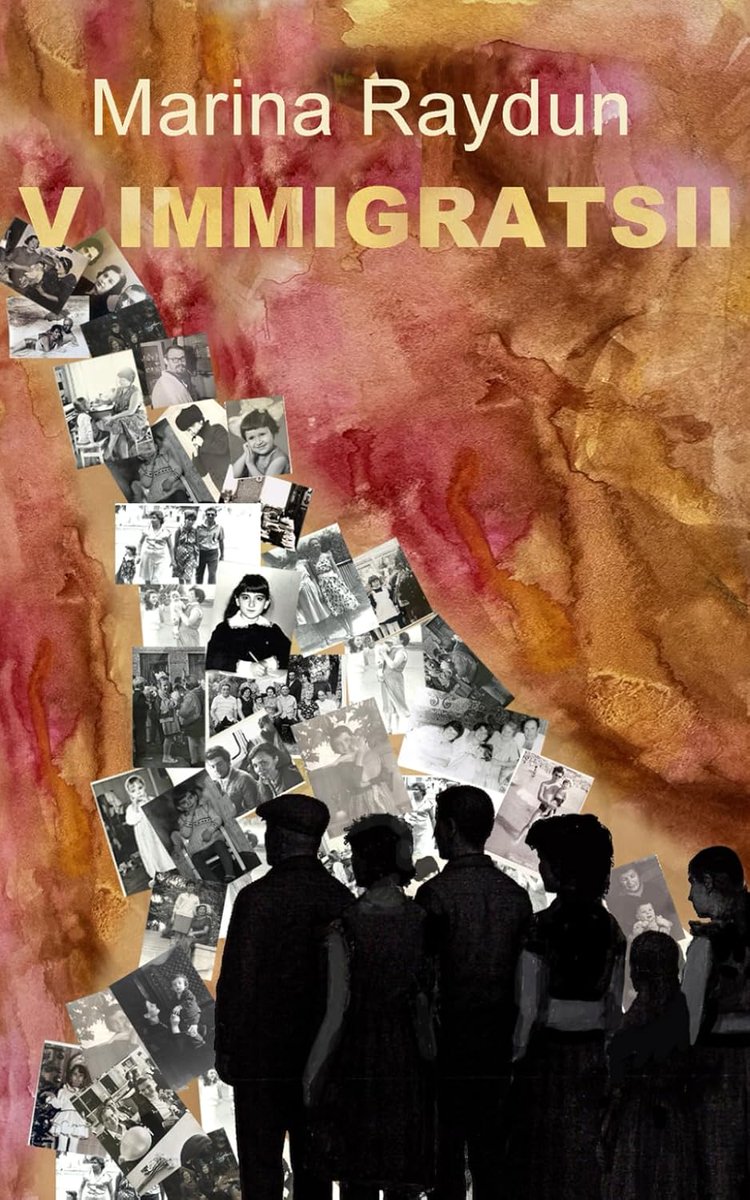 BookPegged tweet media