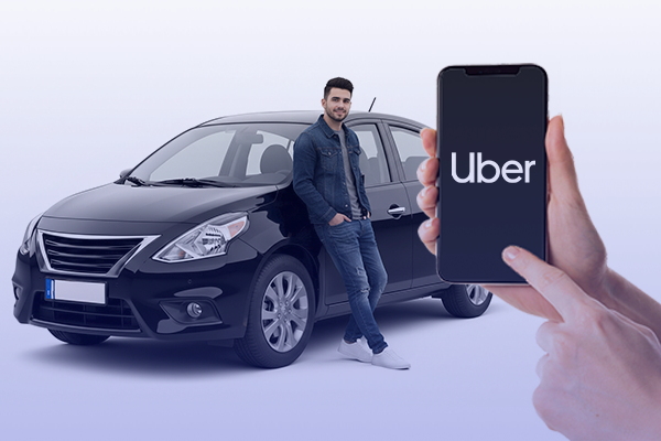 ¿Quieres trabajar como conductor de Uber en México? Antes de subirte al volante, es esencial que conozcas todos los requisitos que Uber y las aseguradoras exigen para operar legalmente y con protección completa. #seguroparauber #segurosert #ahorraseguros