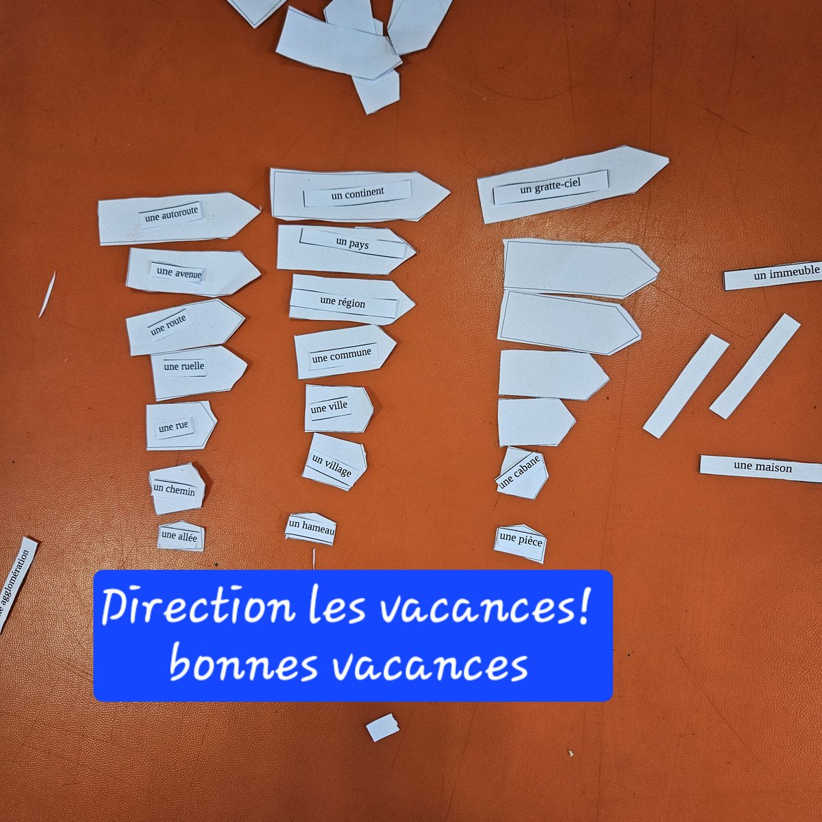 Peron Elodie (@peronelodie8) on Twitter photo 