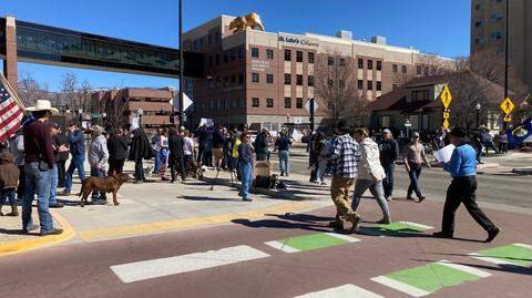 RealLibertyMedia tweet media