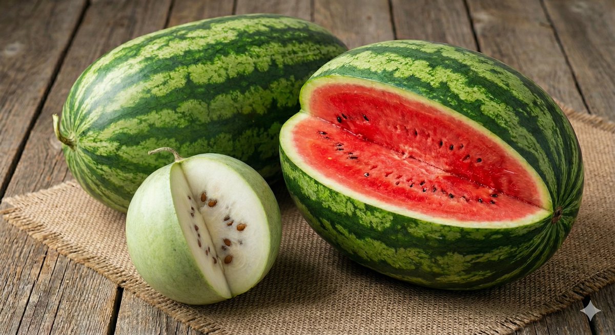 Sama Hoole tweet media