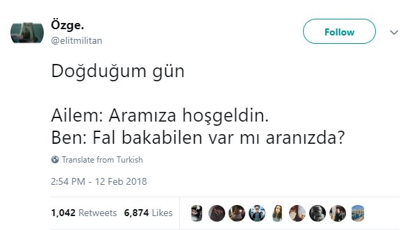 İso furtuna:
#TasacakBuDeniz 
#isfad