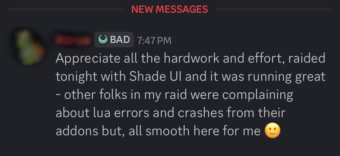 Peralex ☄️ tweet media