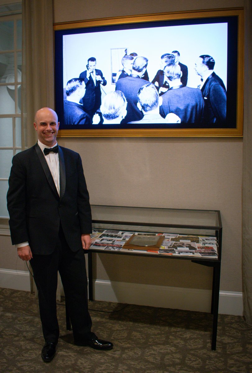 bryantmuseum tweet media