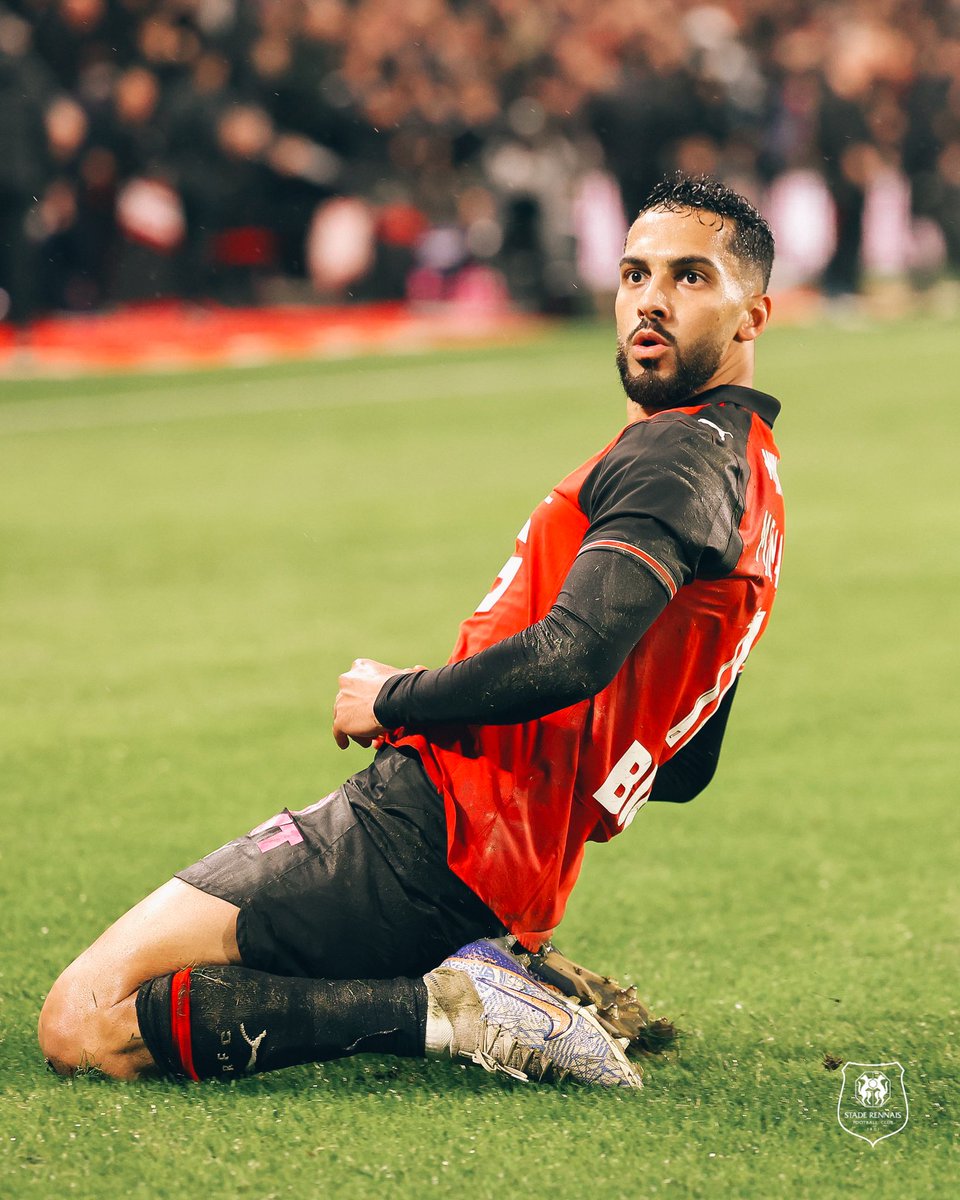 بندر بن محمد 🇸🇦😎 tweet media