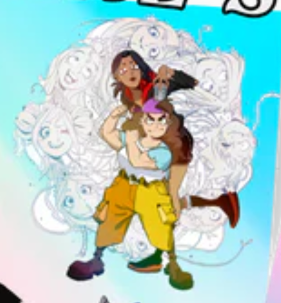 when the mound is shifting