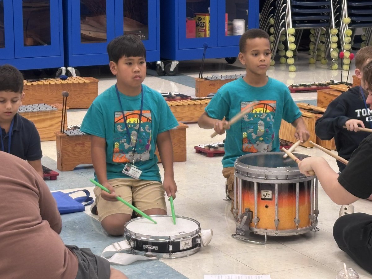 𝓜𝓻𝓼. 𝓜𝓬𝓒𝓪𝓻𝓽𝔂 tweet media