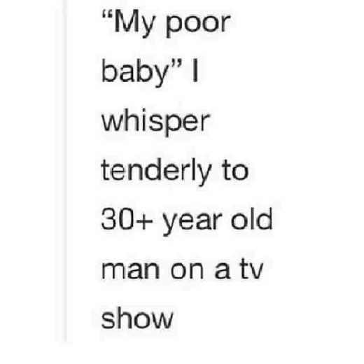 greglucys's tweet image. 