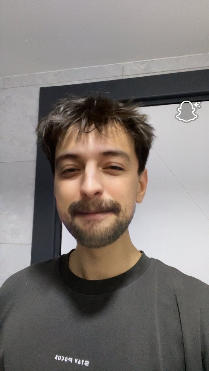 ORHUN KAYAALP OLDUM ÖLÜYOM AMKHLĞWKĞWKGPWKGPQKFĞQMGPQKPGKWPGK