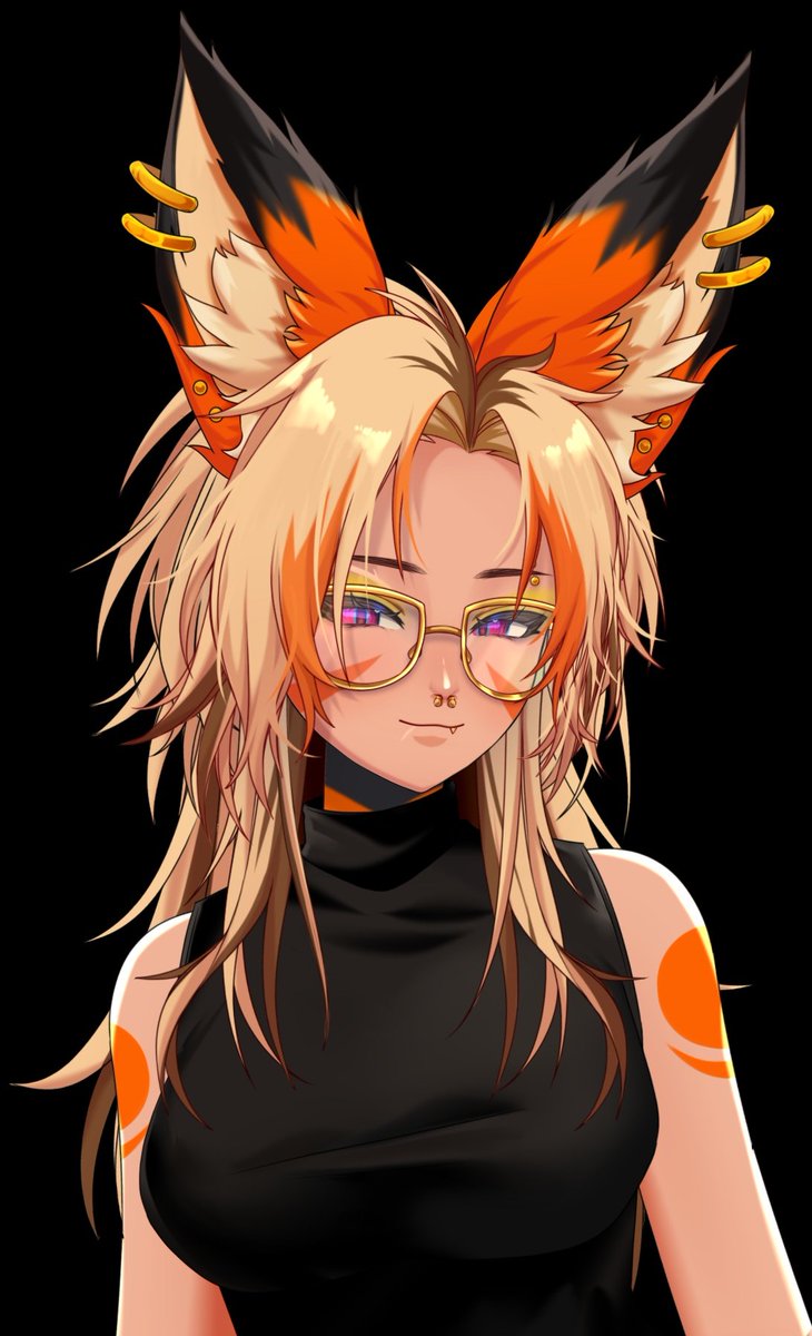 Ziphora_ttv's tweet image. Australian hot mess firedawg reporting for duty 🫡

Where are you from?