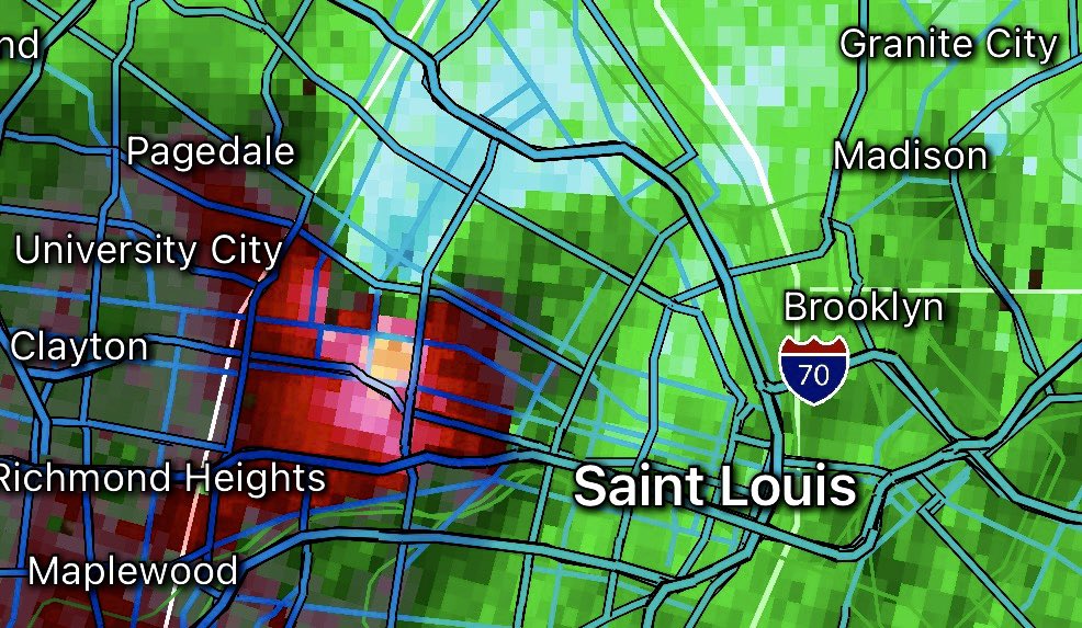 Lincoln Hauser tweet media